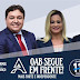 OAB Santarém - Exerça seu Direito de Votar