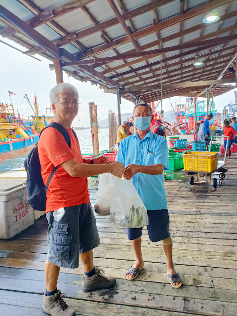 Pangkor_Fishing_Jetty_Sungai_Pinang_Besar