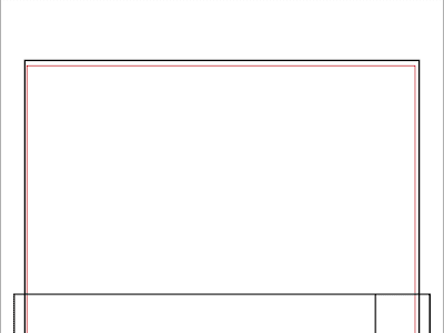 [10000ダウンロード済み√] アイフォン 6 壁紙 サイズ 214786