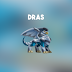 Dragón Dras | Dragon City