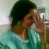 Dil Ye Mera Tumse Kuch Keh Raha Hai Suno Na.