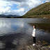 Killarney National Park, Kerry