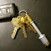 Keychain Emergency Airway Device (Video)