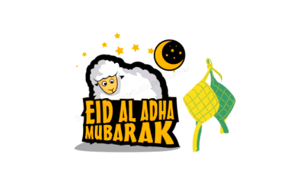 Eid-Ul-Adha-Mubarak-2021