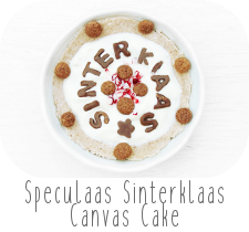 http://www.ablackbirdsepiphany.co.uk/2017/12/sinterklaas-canvas-cake.html