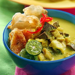 resep-soto-kuning-bogor