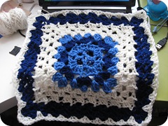 square2