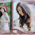 4 Style Proshow Producer Wedding By Minh Chi