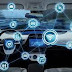 What data is collected, who has the access and more - Internet Connected Cars