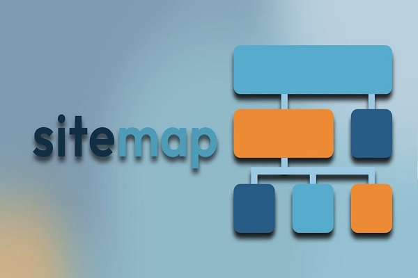 Sitemap Generating Tools For Shopify