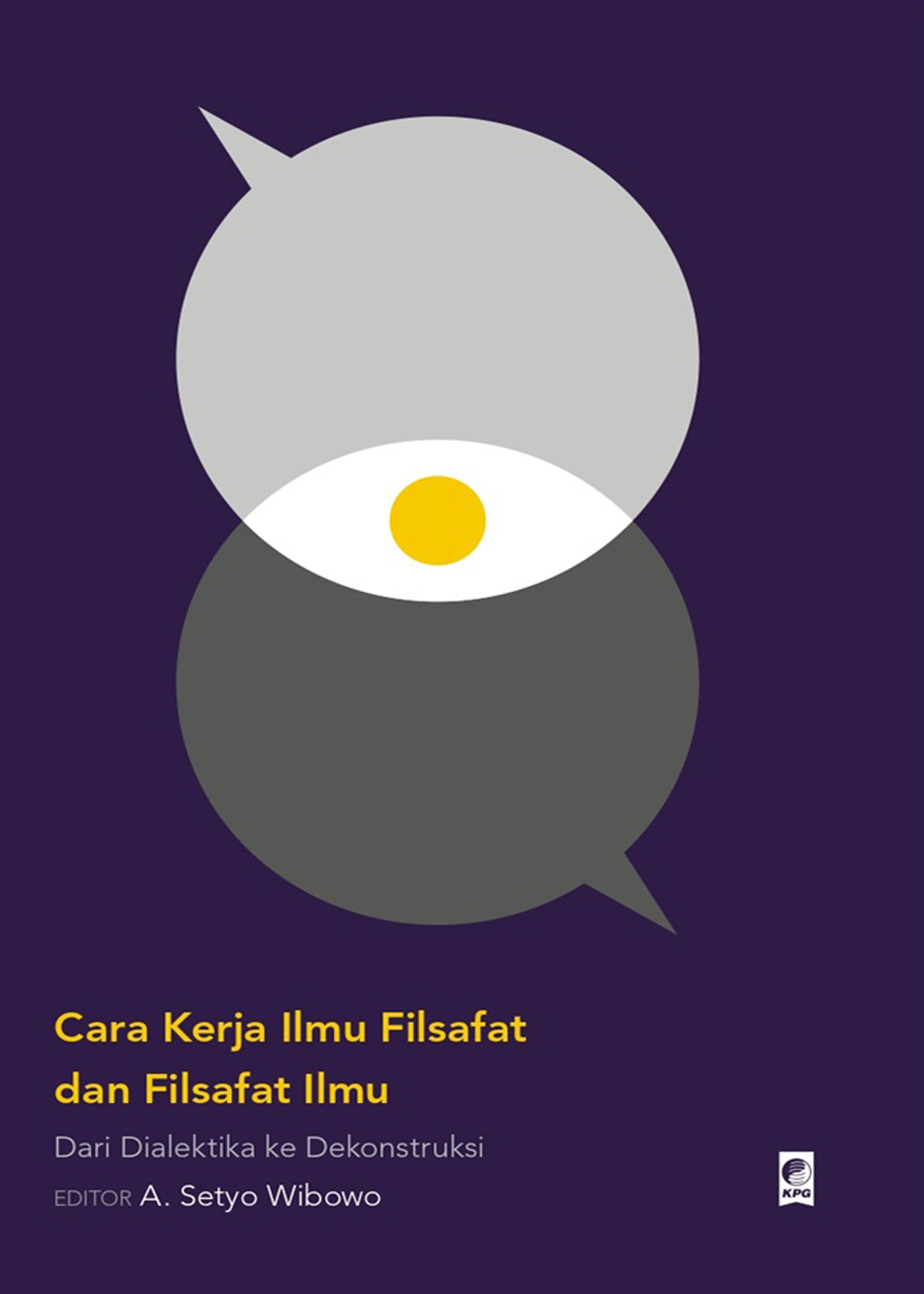 Cara Kerja Ilmu Filsafat Dan Filsafat Ilmu