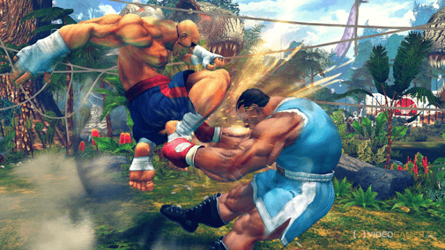 tai-game-ultra-street-fighter-iv