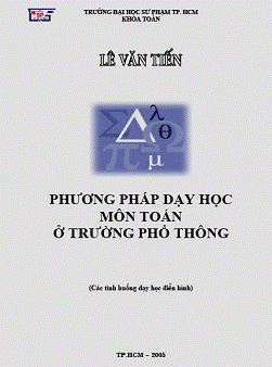 http://www.thuvienso.info 