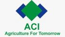 ACI AGRO SOLUTION