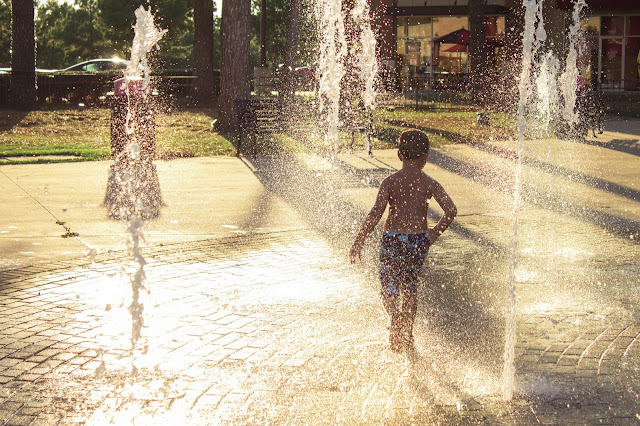 summer memories mini session, jen faith brown photography, flower mound photography, summer photography, family photographer