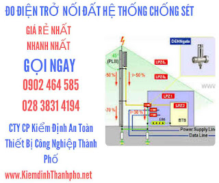 Chống-Sét-Van-Trung-Thế