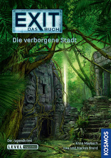 https://www.kosmos.de/buecher/kinder-jugendbuch/jugendbuch/fantasy/10429/exit-das-buch-die-verborgene-stadt