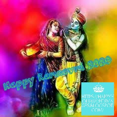 Happy-Holi-Radhe-Krishna-Images