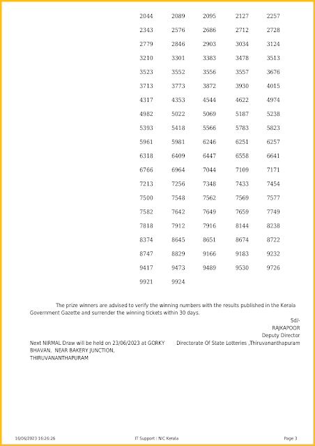 nr-333-live-nirmal-lottery-result-today-kerala-lotteries-results-16-06-2023-keralalotteriesresults.in_page-0003