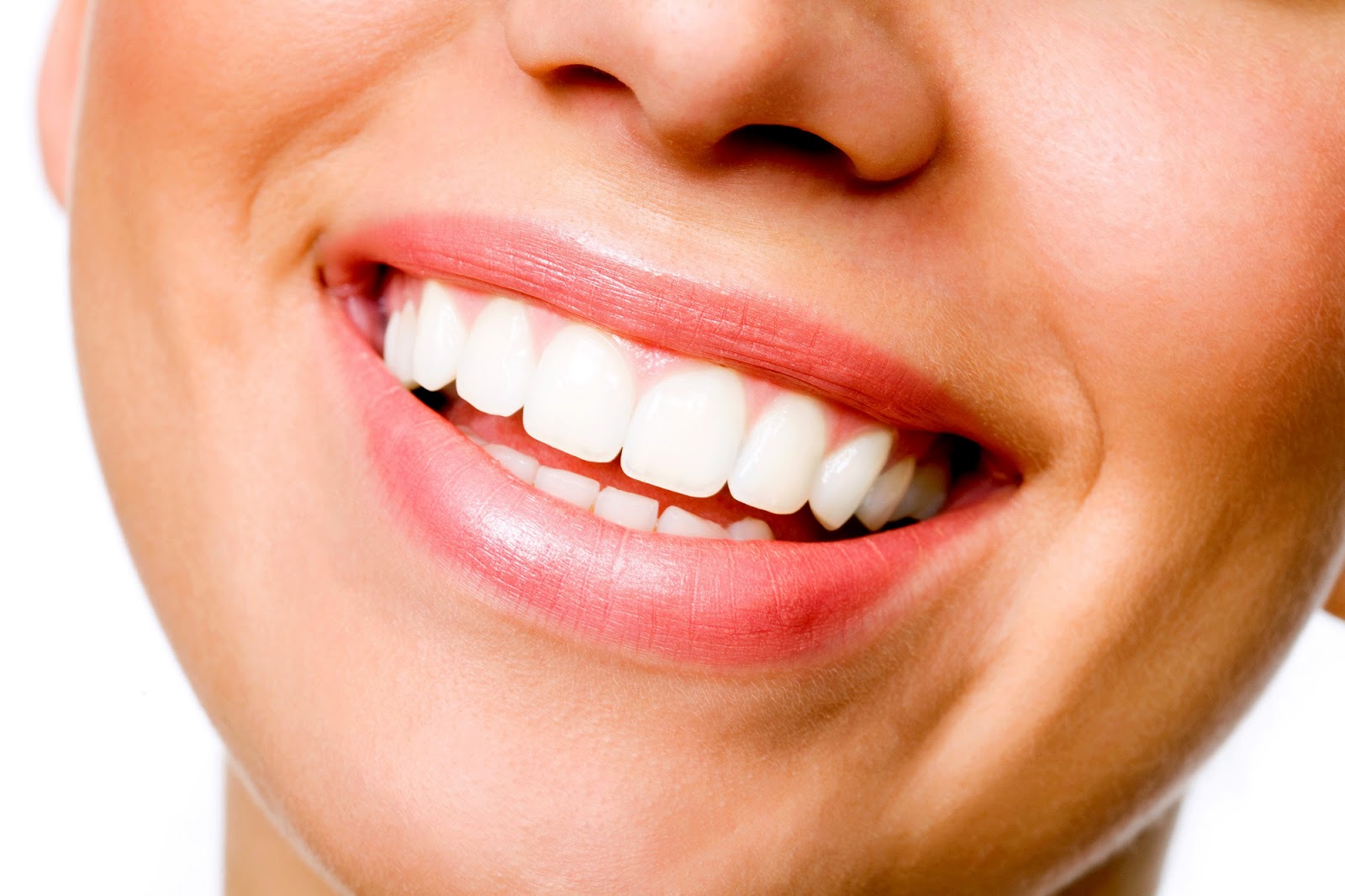 Tips Merawat Gigi Agar Bersih dan Sehat