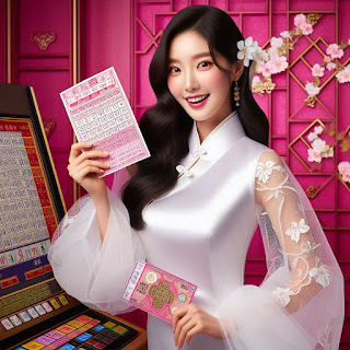 Slot Mahjong 200 Perak