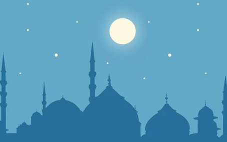 8 Ide Bisnis yang Menjanjikan Selama Bulan Ramadan