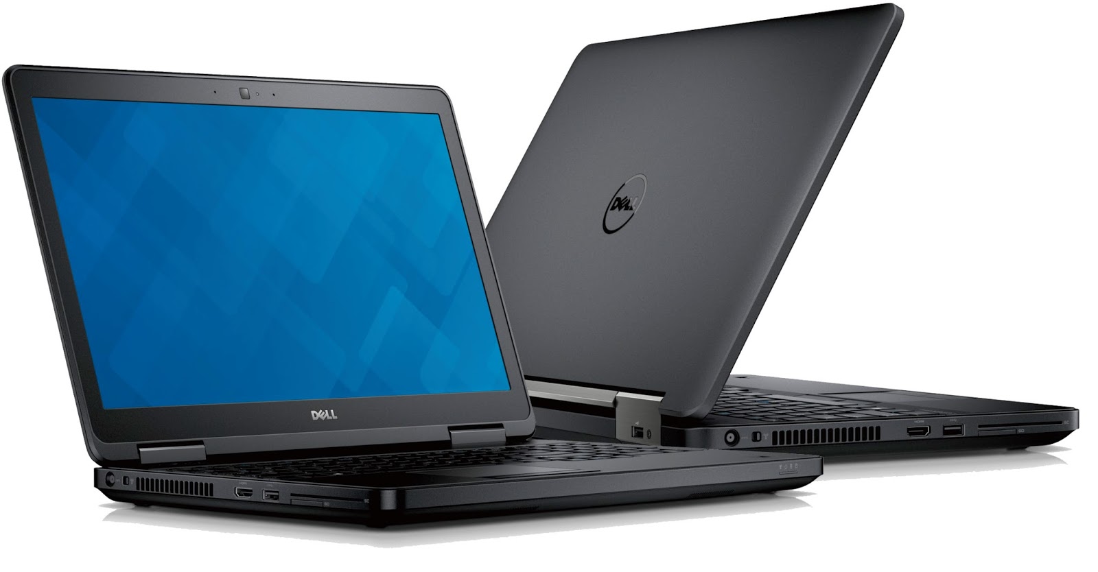 Dell Latitude E5540 Laptop Drivers for Windows 8.1 64-Bit - Download Center