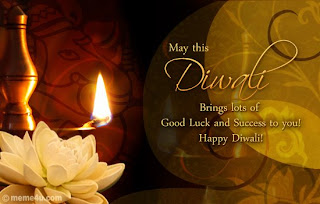 diyas wallpaper for diwali