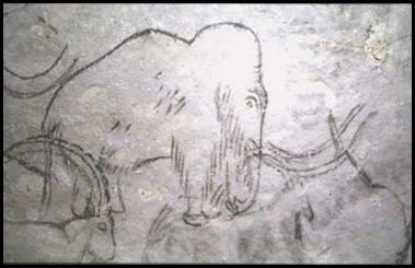 clip_image004
