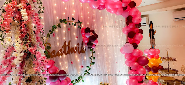 Theme_PH_9884378857_Modern_Event_Maker.com