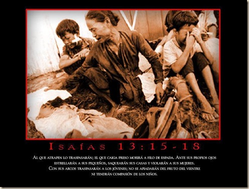 Desmotivaciones ateismo dios jesus Biblia (45)