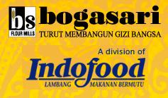 http://www.lowongankerjaterbaru102.blogspot.com/2012/08/lowongan-indofood-divisi-bogasari-unit.html