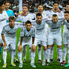 Real Madrid Juara Liga Champions 2014