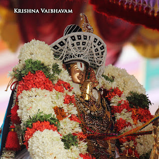 Kuthirai Vahanam,Vellai Sattupadi, Thiruavathara Utsavam,1000th Birthday ,Udaiyavar ,Udayavar,Sashrabdhi Utsavam, Ramanujar,Emperumanar, Thiruvallikeni, Sri PArthasarathy Perumal, Temple, 2017, Video, Divya Prabhandam,Utsavam,