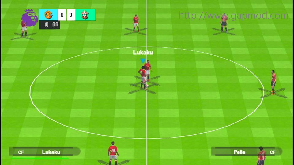 AppMod | Android Apps