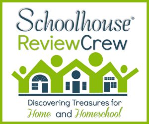 http://schoolhousereviewcrew.com/faith-builders-bible-zonderkidz-review/