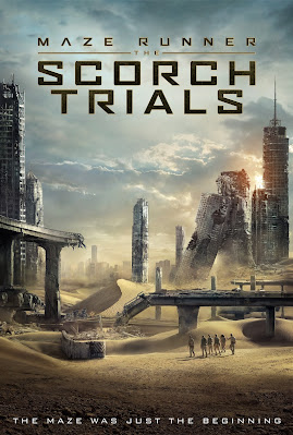 The maze runner 2 full movie in hindi download 480p bluray - the maze runner 2 full movie download in hindi khatrimaza - the maze runner 2 full movie in hindi download 720p