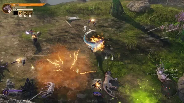 Download Coridden for Free – Latest PC Game