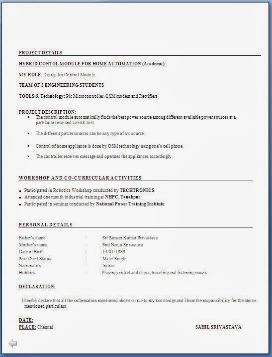 Fresher resumes may also be attached to your internship application, especially if you want to work in the company where you will render your internship. How To Write A College Essay Get Schooled How To Write A Report Proposal Presentation The Classroom