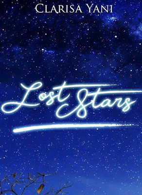 Novel Lost Stars Karya Clarisa Yani PDF