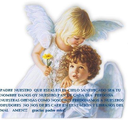 angel20220smsk104pjsjl2
