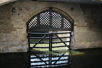 Tower of London