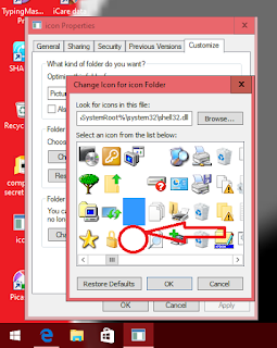 computer-ke-folder-icon-ko-hide-kaise-kare
