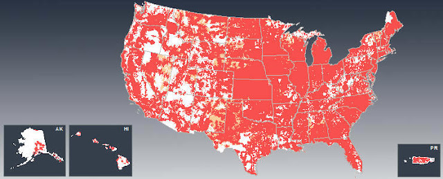 Applying For USA Cell Phone Rental Service