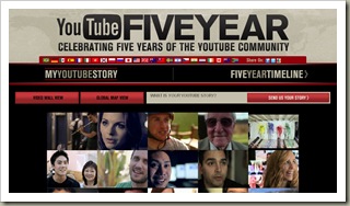 fiveyear