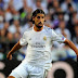 Sami Khedira