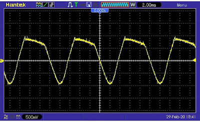 GLPS1502C-Power-Supply-Tested-11 (© 2020 Jos Verstraten)