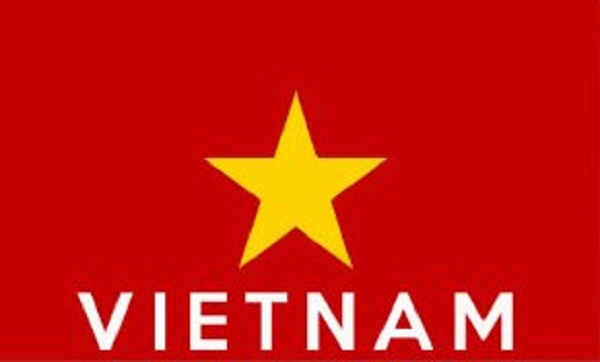 Certificate Attestation for Vietnam in Delhi