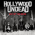 Save Me Lyrics - HOLLYWOOD UNDEAD