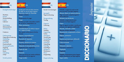 http://hispanohablantes.nl/pdfs/diccionario%20impuestos%201.pdf